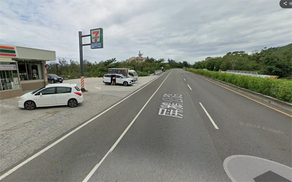 全台灣「最重要超商」驚傳永久歇業！一票人哀號「避風港沒了」背後原因曝