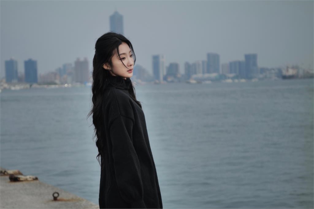 情人節如何製造浪漫? 詹懷雲:煮一道她愛的菜、騎3小時車買巧克力