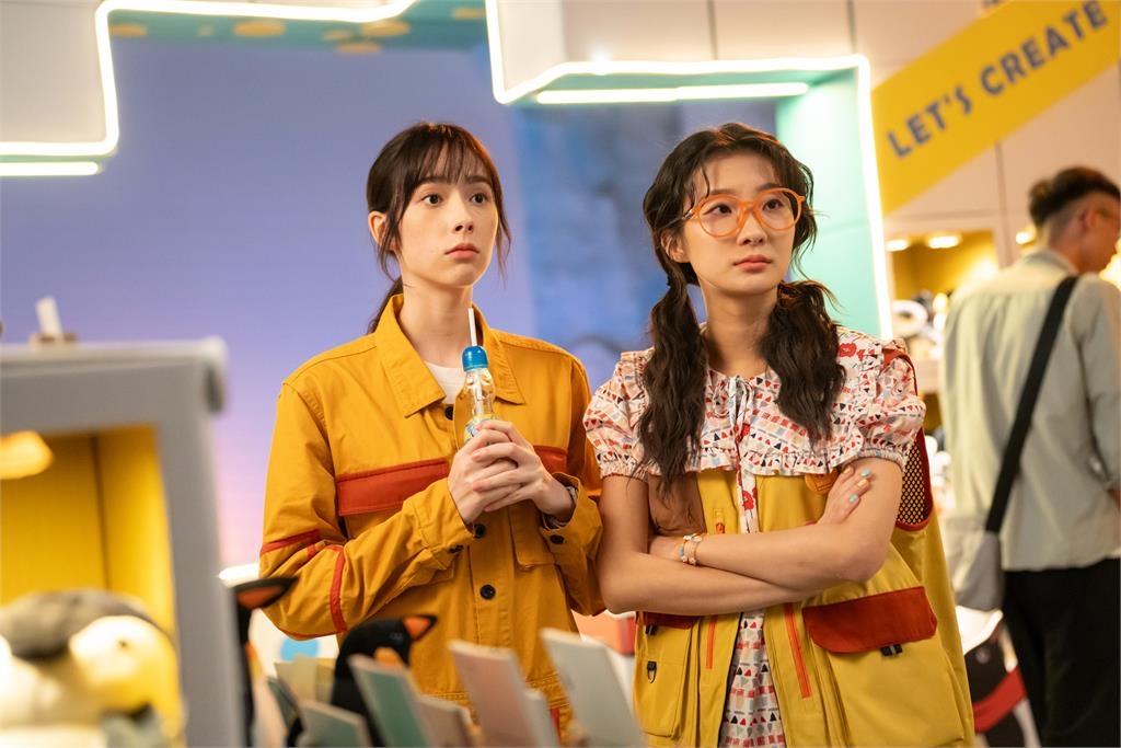 情人節如何製造浪漫? 詹懷雲:煮一道她愛的菜、騎3小時車買巧克力