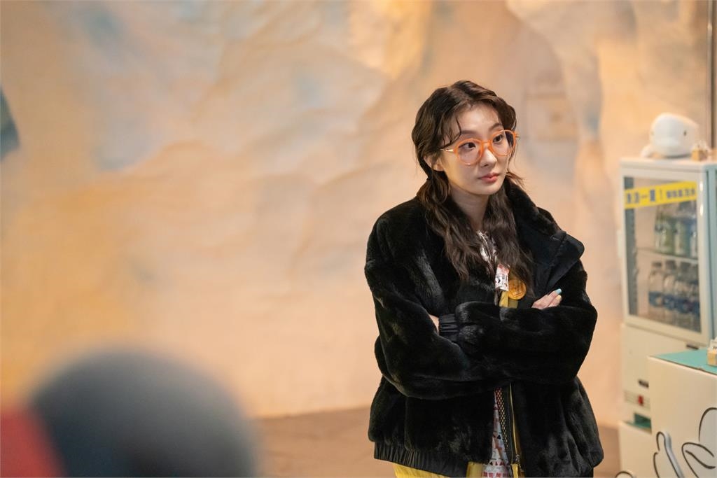 情人節如何製造浪漫? 詹懷雲:煮一道她愛的菜、騎3小時車買巧克力