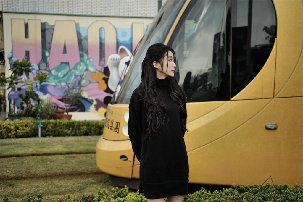 情人節如何製造浪漫? 詹懷雲:煮一道她愛的菜、騎3小時車買巧克力