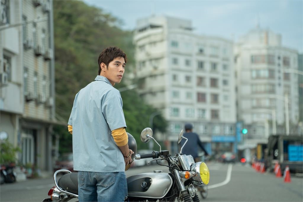 情人節如何製造浪漫? 詹懷雲:煮一道她愛的菜、騎3小時車買巧克力