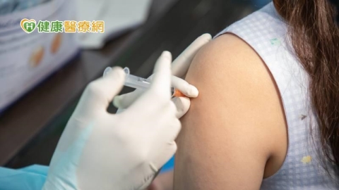 公費流感疫苗確定20日如期開打!最新進度、疫苗資訊、接種對象一次看