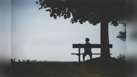 單身族孤獨指數67分 37%看電視過節!理想伴侣具備這些條件