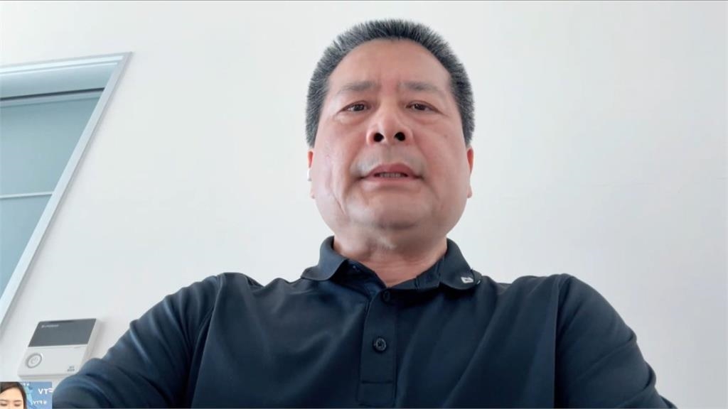 鐘點看護移工3月底上路 4小時1000元掀兩面討論