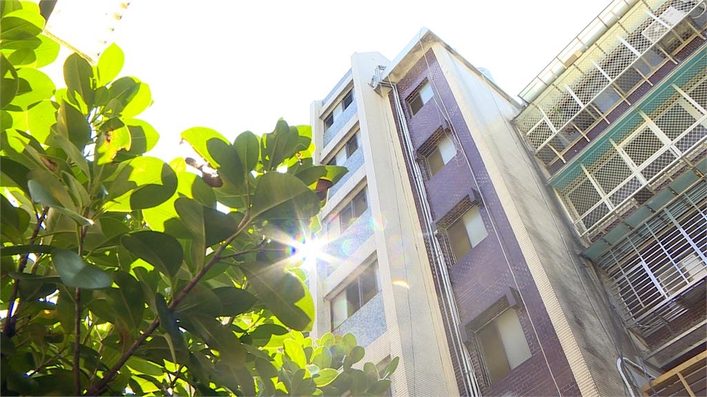 租屋族喊苦！　國土署預算遭刪凍、租補11月恐喊停