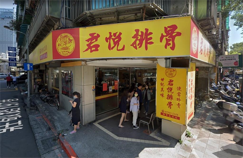劉德華來台超愛吃「這家國民美食」全面漲價！3品項「衝破200元」老饕崩潰