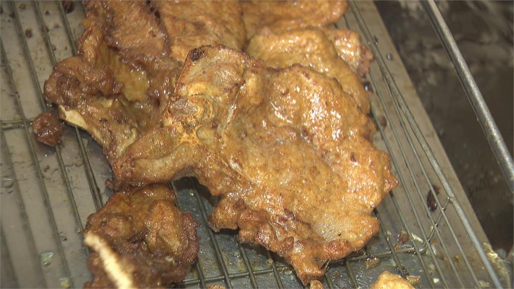 劉德華來台超愛吃「這家國民美食」全面漲價！3品項「衝破200元」老饕崩潰