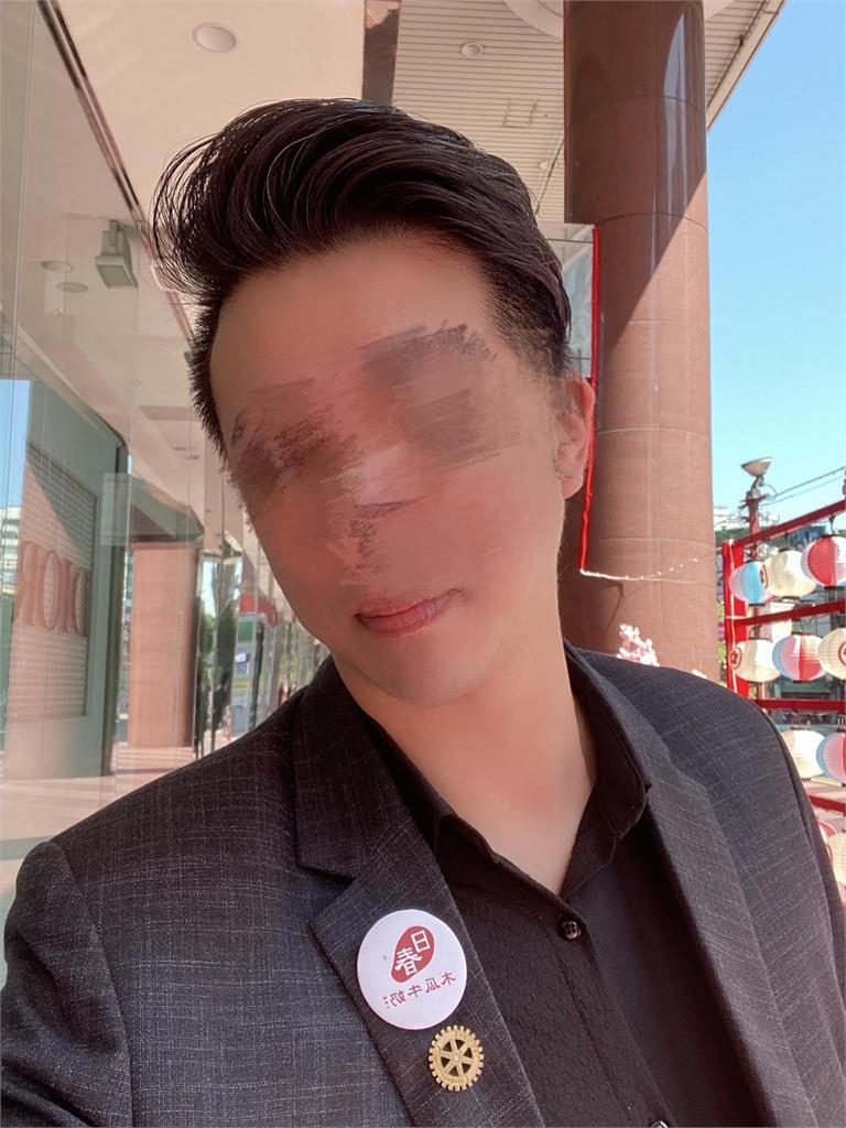 日春遭爆用「發霉爛木瓜」做飲品還要求不准丟　傳執行長過世業者回應了