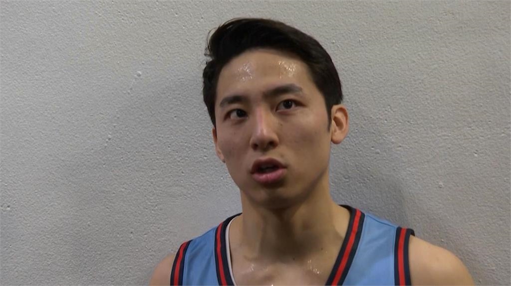 NBA／G聯盟明星賽日本球星成焦點　河村勇輝以小搏大帶給亞洲球員希望