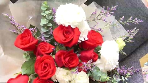 愛情「狼來了」！新型詐騙手法頻出  交友軟體詐騙高達87%