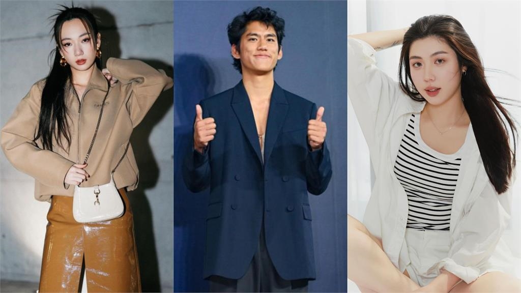 曾捲小三風波!吳卓源神隱一年露面道歉 認想過退出演藝圈:快活不下去