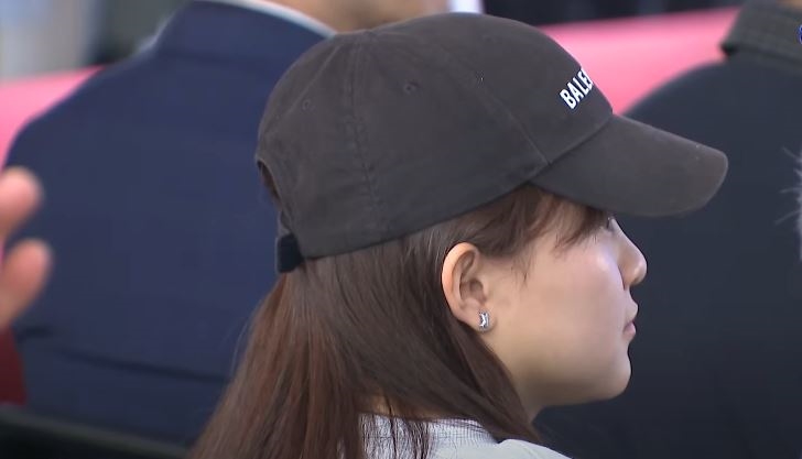 台灣之光