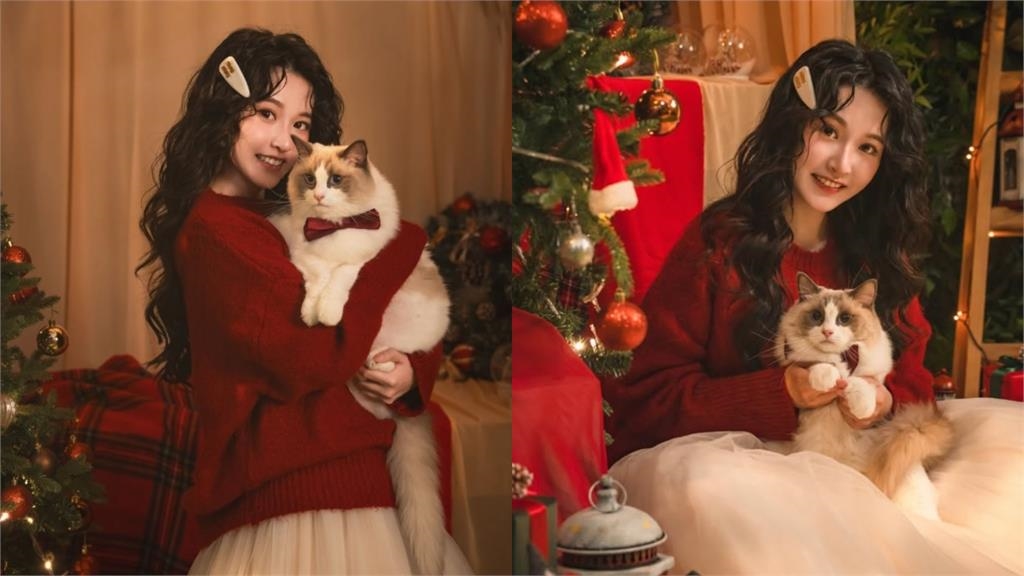 反骨前成員忍3年首發聲!艾瑞絲怒揭「退團黑幕」:出事自己背黑鍋