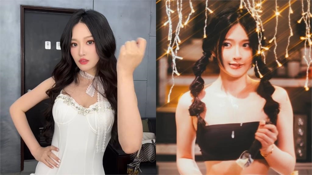 反骨前成員忍3年首發聲!艾瑞絲怒揭「退團黑幕」:出事自己背黑鍋