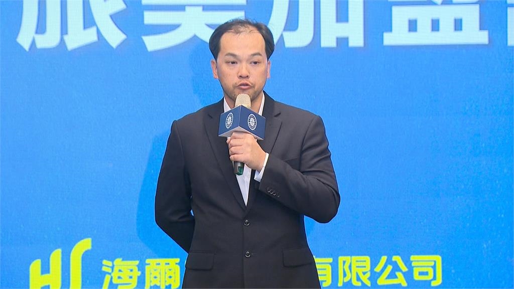 MLB/U18亞青MVP林鉑濬正式加盟水手!盼保持健康力拚季末站上1A