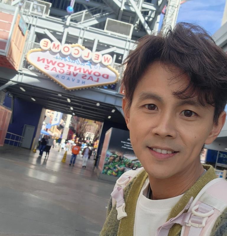 阿翔出家當和尚「下跪念經化緣」秒哽咽!還俗解放「吃肉、玩賭城」被抓包