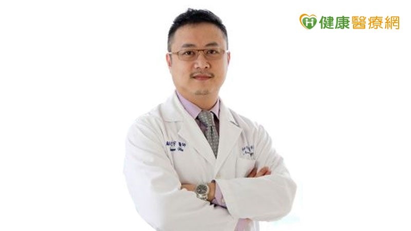 高齡社會的營養新視角！醫師剖析鱈魚肝油與失智關聯