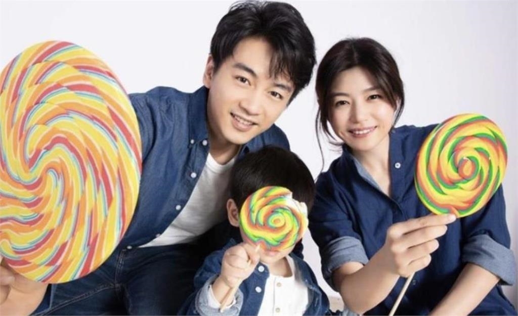 陳妍希、陳曉8年婚玩完!10位台藝人「嫁娶中國人」近半數婚變收場