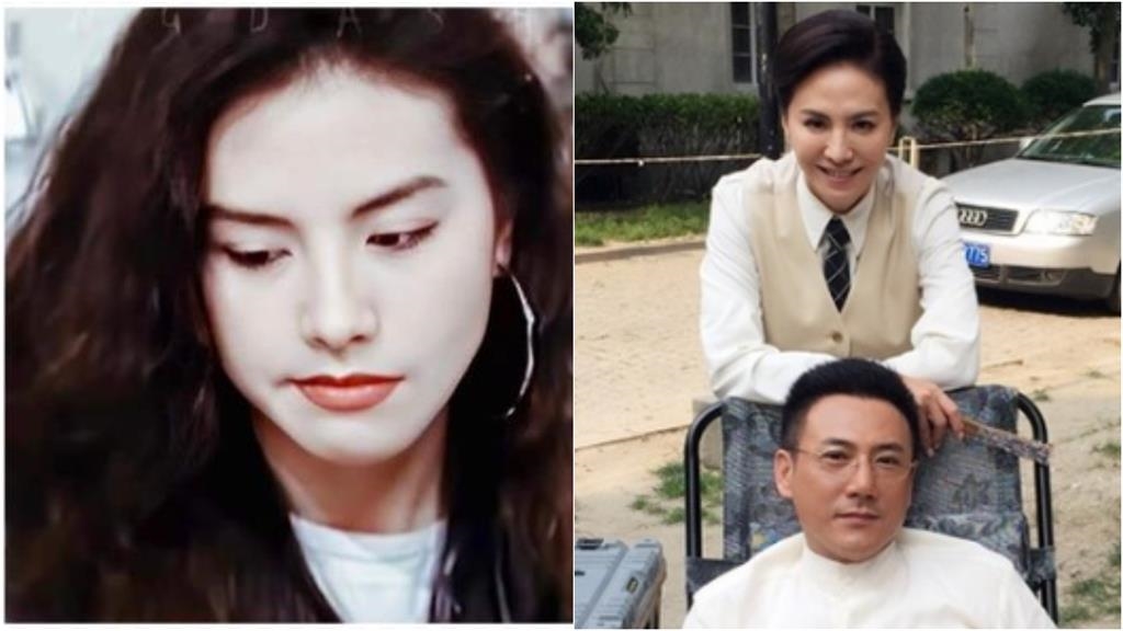 陳妍希、陳曉8年婚玩完!10位台藝人「嫁娶中國人」近半數婚變收場