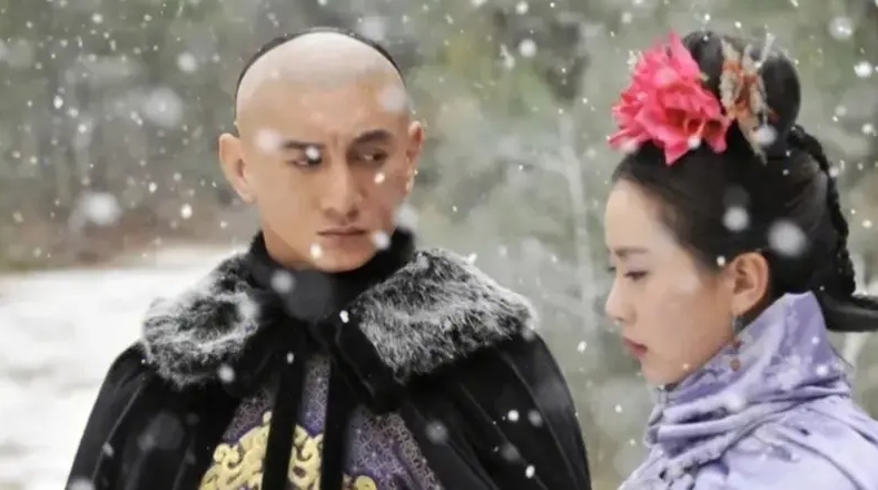 陳妍希、陳曉8年婚玩完!10位台藝人「嫁娶中國人」近半數婚變收場