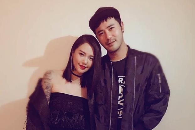 陳妍希、陳曉8年婚玩完!10位台藝人「嫁娶中國人」近半數婚變收場