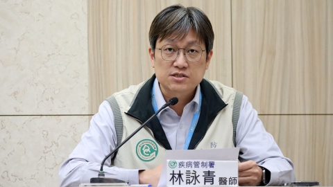 62萬人感染「屈公病」新增病例近5年最高！發燒、頭痛、關節炎小心「傳染途徑」