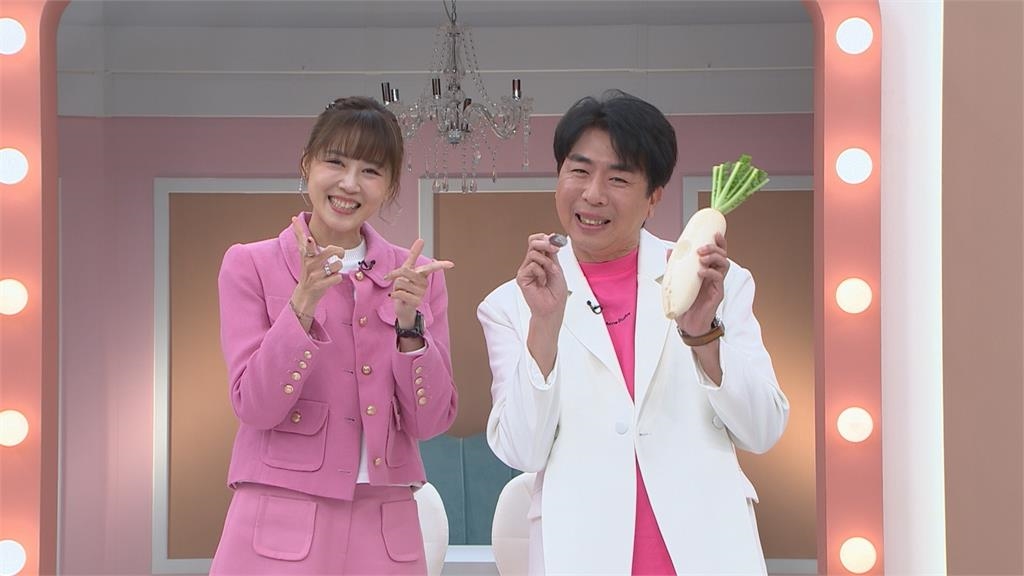 《姊妹亮起來》葉欣眉車停路邊隔壁車稱「刮到他的車」!收傳票法官認證超衰