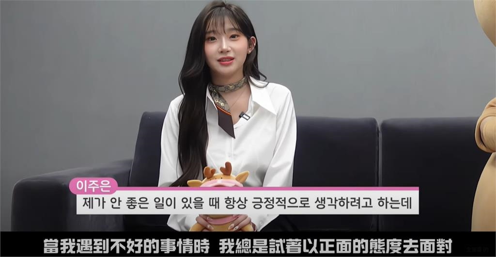 李珠珢證實來台發展!坦言加盟富邦「只為1原因」:曾遇不好的事情