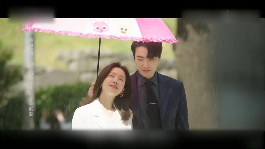 「完美秘書」李浚赫來台　親切合照、簽名寵粉無極限