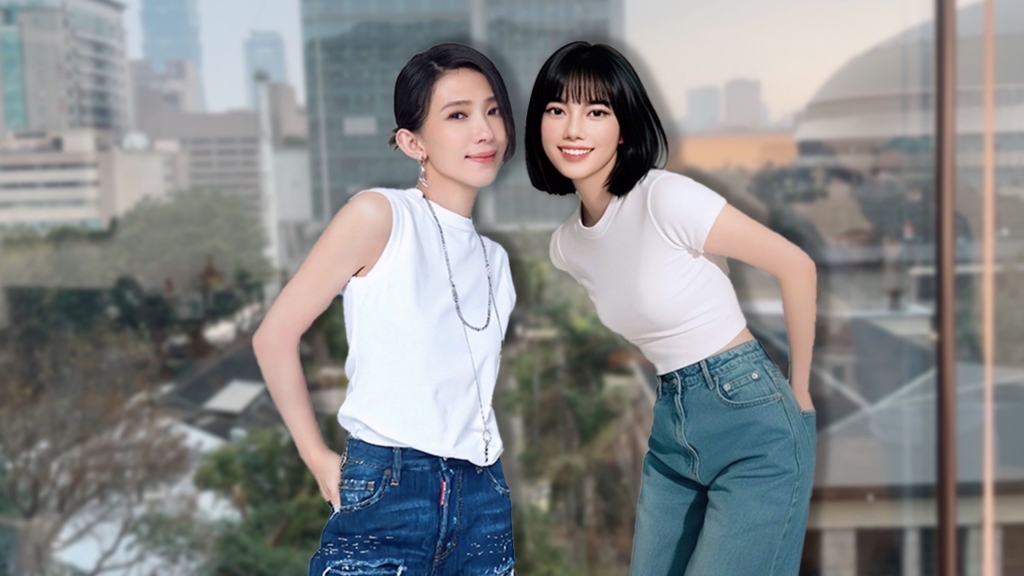 砸千萬打造！陳子鴻愛女演唱會超夯「宣布再加場」 新歌曝光天后師姐也肯定