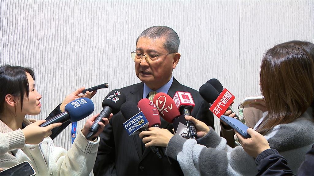 川普擬祭晶片關稅25% 專家:難對台積電直接課稅