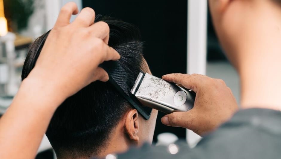 龍抬頭轉運秘訣大公開!專家授撇步「剃頭、持咒引錢龍」招財又轉運