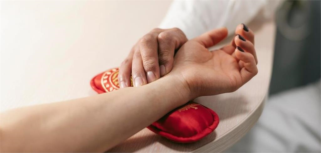 龍抬頭轉運秘訣大公開!專家授撇步「剃頭、持咒引錢龍」招財又轉運