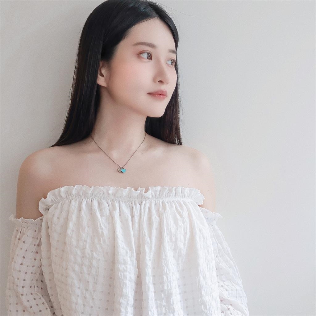 前反骨成員艾瑞絲出事!遭前成蔡阿嘎翻版「急曬聲明」:人心叵測