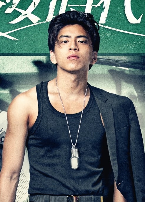 王大陸涉逃兵!《少女時代》暴紅「為賺紅錢」解約…前經紀人「11字」回應了