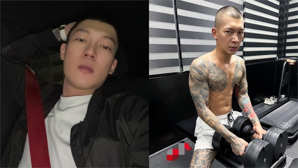 鳳梨夫妻「捲入感情糾葛」慘被提告!求償1000萬「原告身份曝光」老婆嚇壞