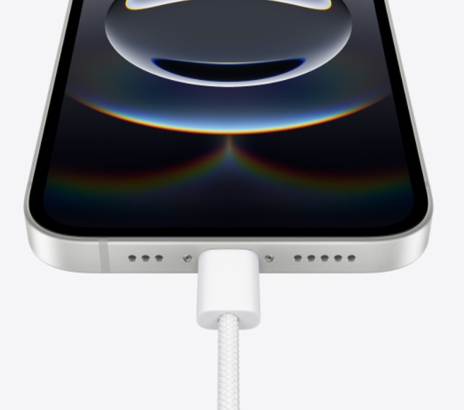 SE系列再見!蘋果「最便宜AI手機」iPhone 16e發表 規格亮點一次看