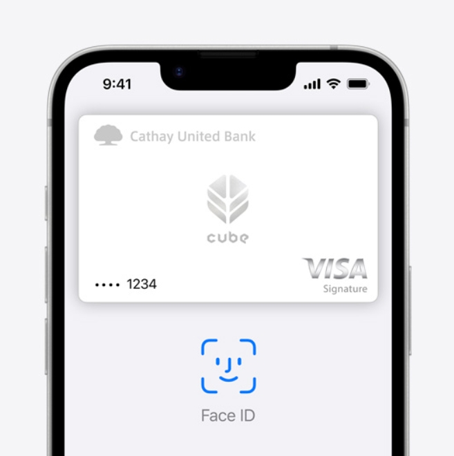 SE系列再見!蘋果「最便宜AI手機」iPhone 16e發表 規格亮點一次看
