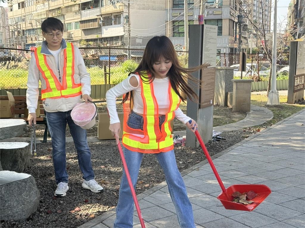 十億身家歌手酒駕保時捷判決出爐!繳9萬換免坐牢王宥忻懺悔吐「這1句」