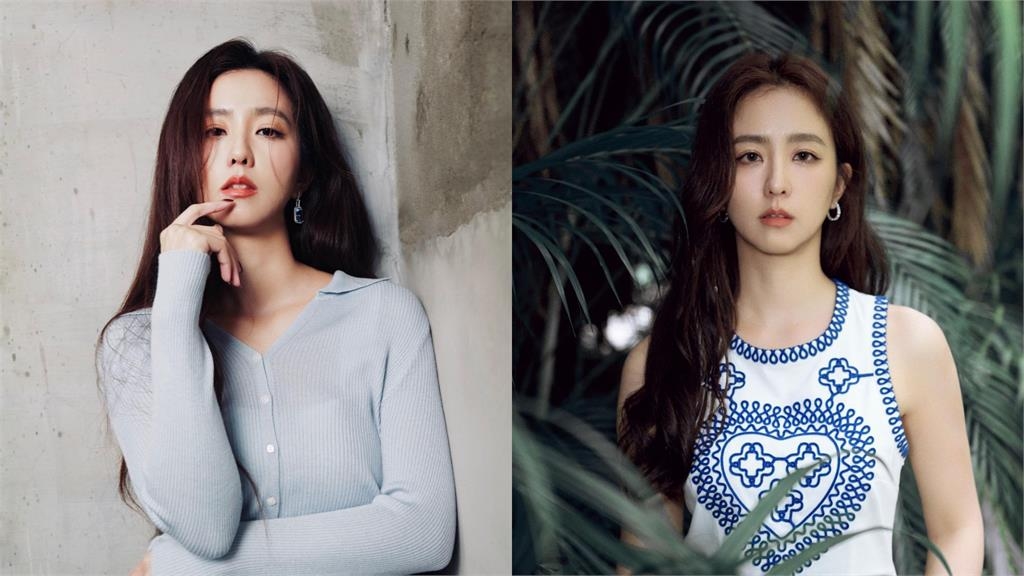 40歲周曉涵不藏了!親曬「超暗黑自拍」真實膚況全現形 網一看秒傻眼