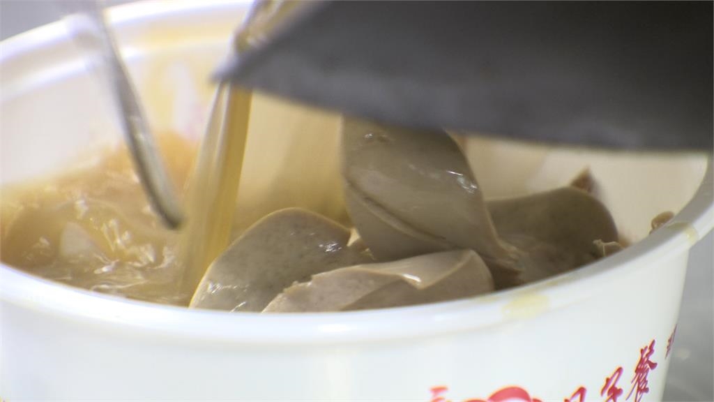 AI配對「月嫂」! 台灣月嫂平台進軍美國、紐西蘭