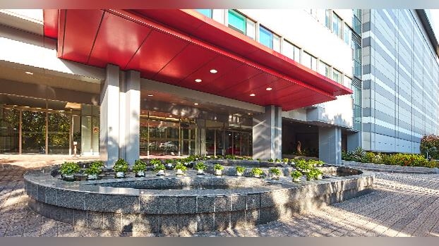 采鈺：上半年營收保持平穩　下半年營運隨旺季增強