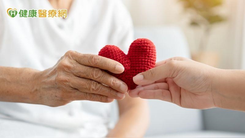 心房顫動治療新突破！「1技術」30分鐘改善心悸困擾