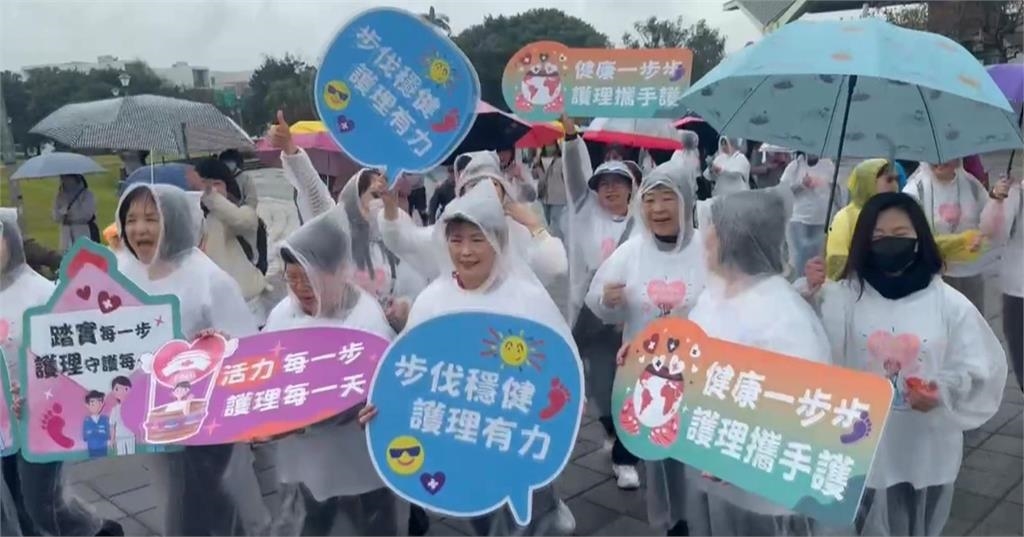 全台醫院急診室塞爆! 急診醫學會警告已達「前所未有的嚴重」