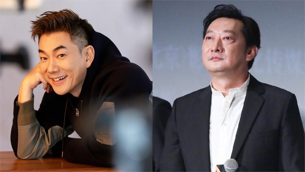 九孔遭虧賺不少「模仿價碼」全曝光！任賢齊險害「他」喪命…自責曝實情