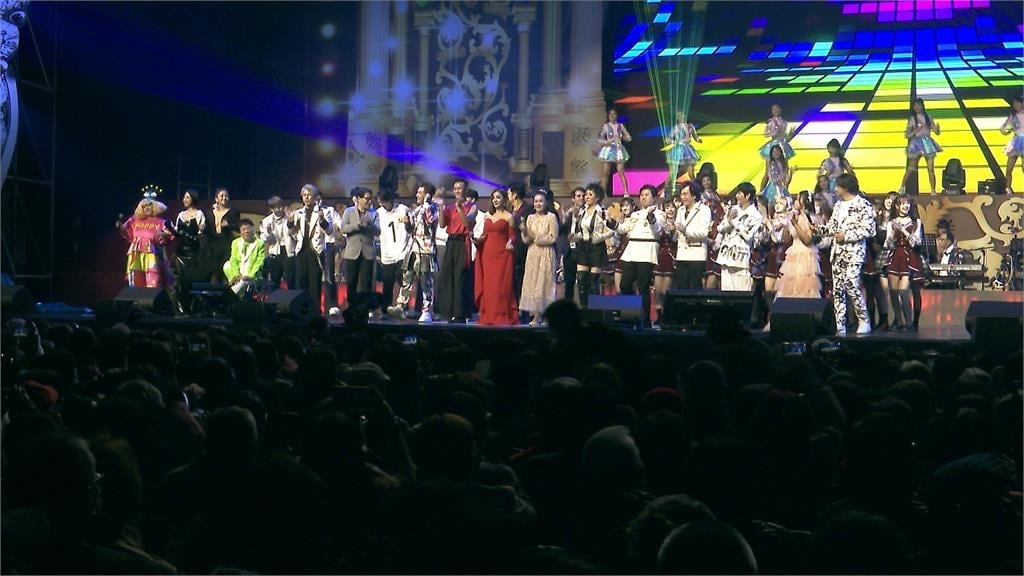 九孔遭虧賺不少「模仿價碼」全曝光!任賢齊險害「他」喪命…自責曝實情