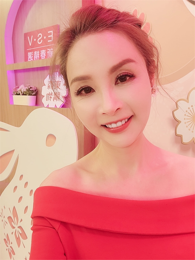 許聖梅7惡疾纏身!醫警告「神經嚴重壞死」她崩潰:每天都當最後一天