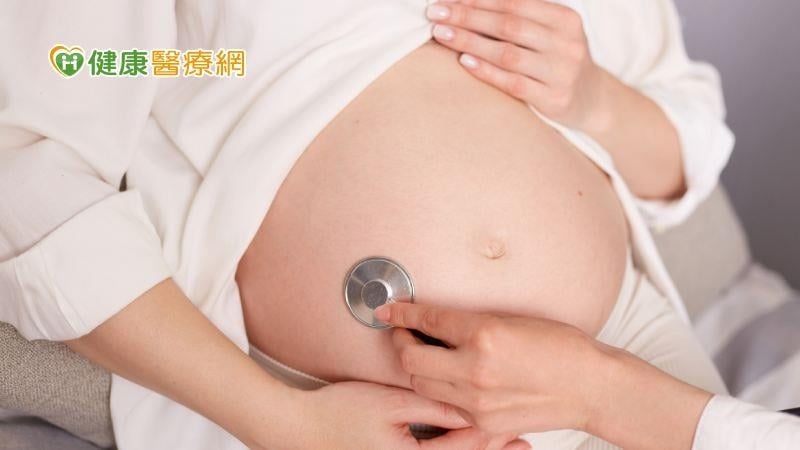 試管嬰兒補助助逾2萬夫妻產子！　補助只能用一次？下一胎還有補助嗎？