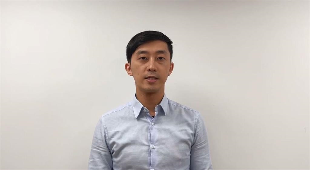 快新聞/新光三越才氣爆!台中文心秀泰「整館」突跳電 民眾嚇壞:心有餘悸…